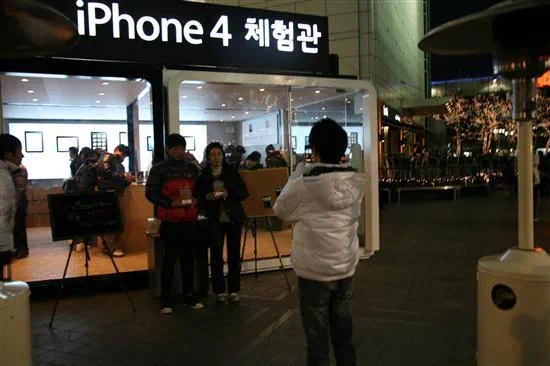 아이패드 공공 구매