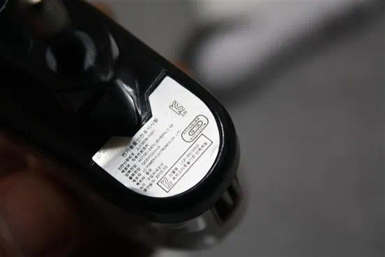 아이폰 충전기 큐릭 여행용 멀티충전기 - 충전 케이블이 길어서 좋은 애플 충전기 8 qric apple multi charging pack 101 아이폰 멀티 충전기