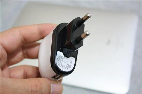 아이폰 충전기 큐릭 여행용 멀티충전기 - 충전 케이블이 길어서 좋은 애플 충전기 9 qric apple multi charging pack 105 아이폰 멀티 충전기