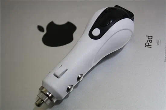 아이폰 충전기 큐릭 여행용 멀티충전기 - 충전 케이블이 길어서 좋은 애플 충전기 11 qric apple multi charging pack 107 qric apple multi charging pack 107 아이폰 충전기 큐릭 여행용 멀티충전기 - 충전 케이블이 길어서 좋은 애플 충전기