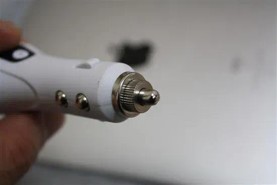 아이폰 충전기 큐릭 여행용 멀티충전기 - 충전 케이블이 길어서 좋은 애플 충전기 12 qric apple multi charging pack 108 qric apple multi charging pack 108 아이폰 충전기 큐릭 여행용 멀티충전기 - 충전 케이블이 길어서 좋은 애플 충전기