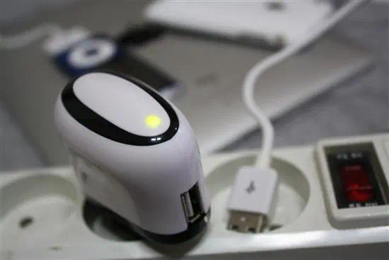 아이폰 충전기 큐릭 여행용 멀티충전기 - 충전 케이블이 길어서 좋은 애플 충전기 17 qric apple multi charging pack 122 아이폰 멀티 충전기