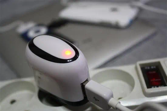 아이폰 충전기 큐릭 여행용 멀티충전기 - 충전 케이블이 길어서 좋은 애플 충전기 18 qric apple multi charging pack 124 아이폰 멀티 충전기