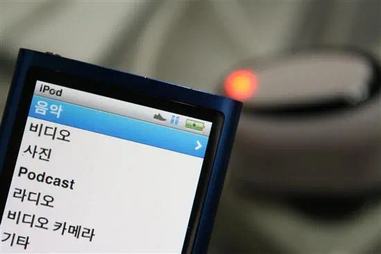 아이폰 충전기 큐릭 여행용 멀티충전기 - 충전 케이블이 길어서 좋은 애플 충전기 19 qric apple multi charging pack 129 아이폰 멀티 충전기