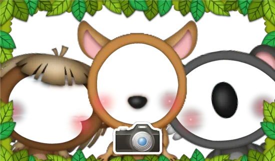 갤럭시탭 교육용 어플