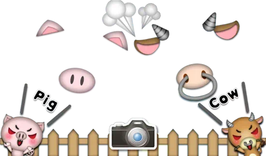 갤럭시탭 교육용 어플