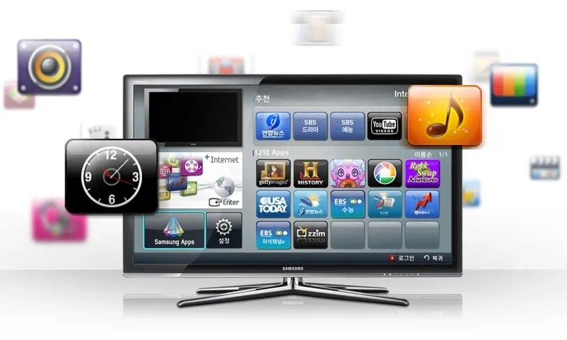 Capture00165 CES 2011 삼성전자의 프레스 컨퍼런스 및 기조연설 생중계 - 글로리아 갤럭시탭2 공개되나?