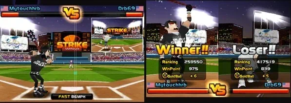 anycall galaxytab 06 40 갤럭시탭 게임 어플 추천 - 니드 포 스피드, 홈런배틀3D, 앵그리버드, 크레이지 카트 레이싱