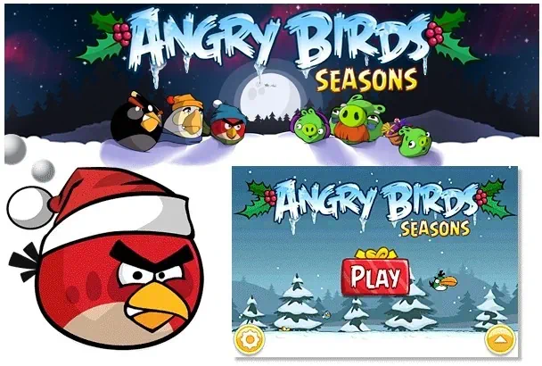 anycall galaxytab 06 43 갤럭시탭 게임 어플 추천 - 니드 포 스피드, 홈런배틀3D, 앵그리버드, 크레이지 카트 레이싱