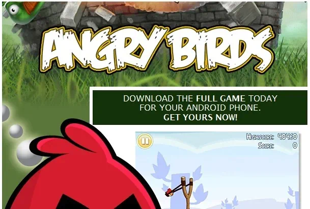 anycall galaxytab 06 44 갤럭시탭 게임 어플 추천 - 니드 포 스피드, 홈런배틀3D, 앵그리버드, 크레이지 카트 레이싱