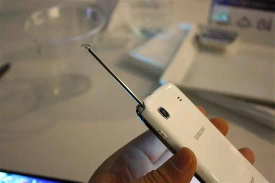 갤럭시 플레이어 가격 변동없이 출시, 갤럭시 플레이어 쇼케이스 씨스타 출연 11 cfile2.uf@177A7E3E4D2208B60FEF4A 1 갤럭시 플레이어 안테나