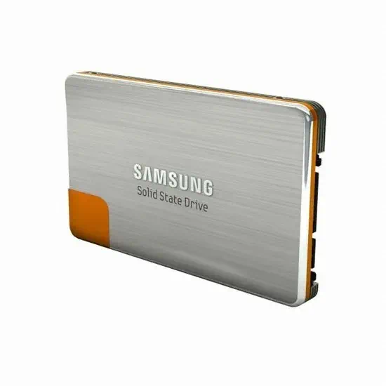 삼성 SSD 470, 삼성 SSD, SSD 추천, SSD, S470, 노트북 업그레이드, 노트북 하드, 노트북 SSD,SSD 470 