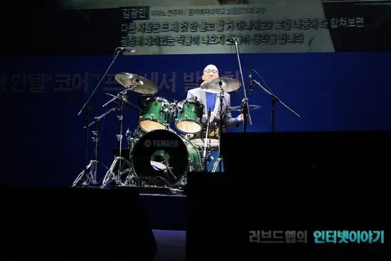 남궁연