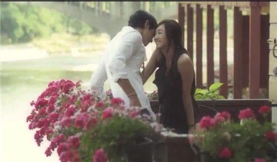 연인