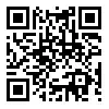 iOS QR 코드