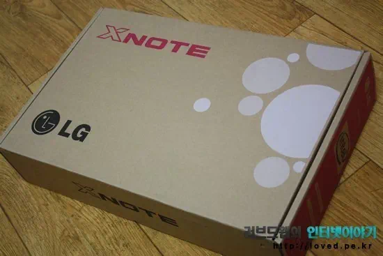 엑스노트 노트북,엑스노트 A410,노트북,A410-KE50K,노트북 추천