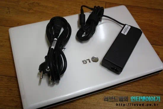 엑스노트 노트북,엑스노트 A410,노트북,A410-KE50K,노트북 추천