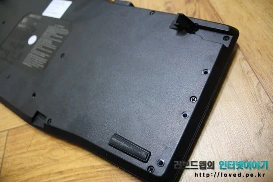 로지텍 게이밍 마우스 G500 & 게이밍 키보드 G510 - FPS 마우스 키보드 추천 19 2011 02 19 Image00022 게이밍 마우스,게이밍 키보드,마우스 추천,키보드 추천,FPS 마우스,FPS 키보드,게임 키보드, 게임 마우스