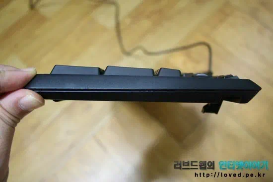 로지텍 게이밍 마우스 G500 & 게이밍 키보드 G510 - FPS 마우스 키보드 추천 20 2011 02 19 Image00023 게이밍 마우스,게이밍 키보드,마우스 추천,키보드 추천,FPS 마우스,FPS 키보드,게임 키보드, 게임 마우스