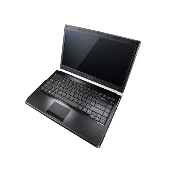 엑스노트 노트북,엑스노트 A410,노트북,A410-KE50K,노트북 추천