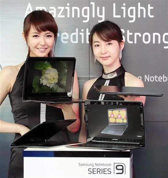 센스 시리즈9