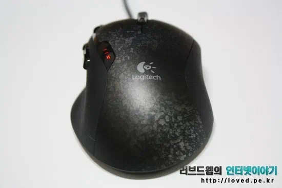 로지텍 게이밍 마우스 G500 & 게이밍 키보드 G510 - FPS 마우스 키보드 추천 6 cfile25.uf@110FAA3C4D5E951F34EF01 게이밍 마우스,게이밍 키보드,마우스 추천,키보드 추천,FPS 마우스,FPS 키보드,게임 키보드, 게임 마우스