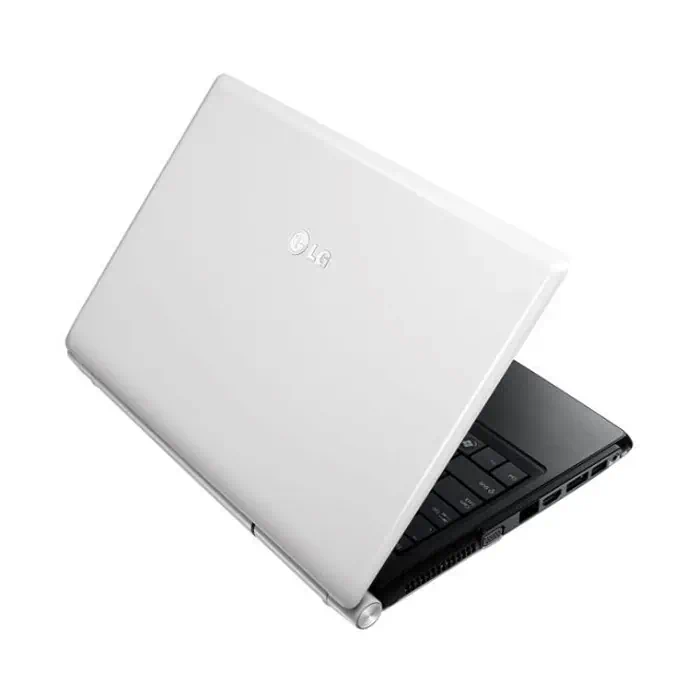 엑스노트 노트북,엑스노트 A410,노트북,A410-KE50K,노트북 추천