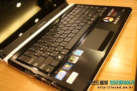엑스노트 노트북,엑스노트 A410,노트북,A410-KE50K,노트북 추천