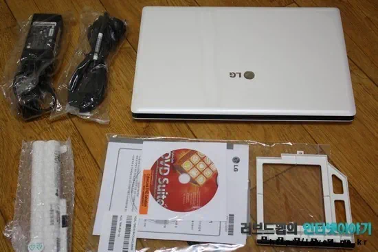 엑스노트 노트북,엑스노트 A410,노트북,A410-KE50K,노트북 추천