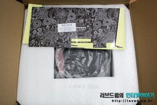 삼성 컬러 레이저 복합기 CLX-3185FW 모바일 프린팅이 가능한 무선 레이저 프린터 5 2011 02 23 Image00006 삼성 컬러 레이저 복합기 CLX-3185FW