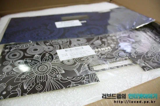 삼성 컬러 레이저 복합기 CLX-3185FW 모바일 프린팅이 가능한 무선 레이저 프린터 6 2011 02 23 Image00007 삼성 컬러 레이저 복합기 CLX-3185FW