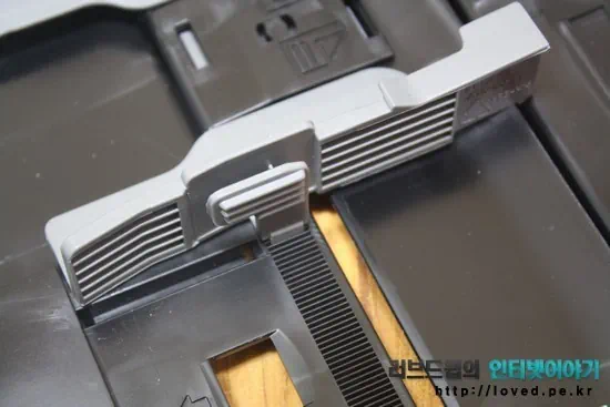 삼성 컬러 레이저 복합기 CLX-3185FW 모바일 프린팅이 가능한 무선 레이저 프린터 26 2011 03 01 Image00019 삼성 컬러 레이저 복합기 CLX-3185FW