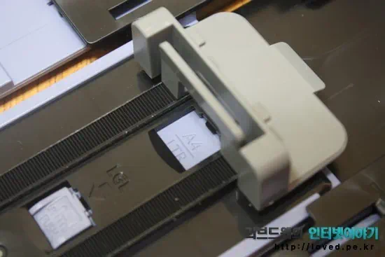 삼성 컬러 레이저 복합기 CLX-3185FW 모바일 프린팅이 가능한 무선 레이저 프린터 27 2011 03 01 Image00020 삼성 컬러 레이저 복합기 CLX-3185FW