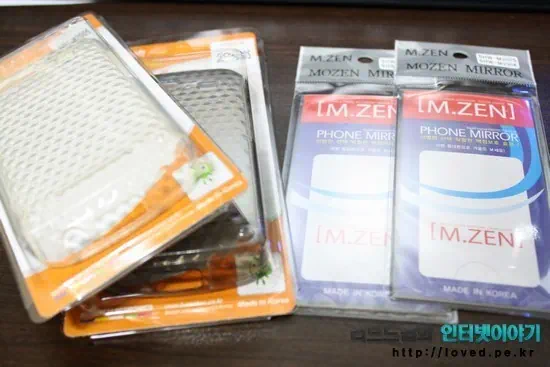 넥서스S 어플 종결자 구글 모바일 서비스 & 넥서스S 케이스 추천, 넥서스S 후기 34 cfile22.uf@181711394D86835201240B 넥서스S 케이스 및 액정 보호 필름