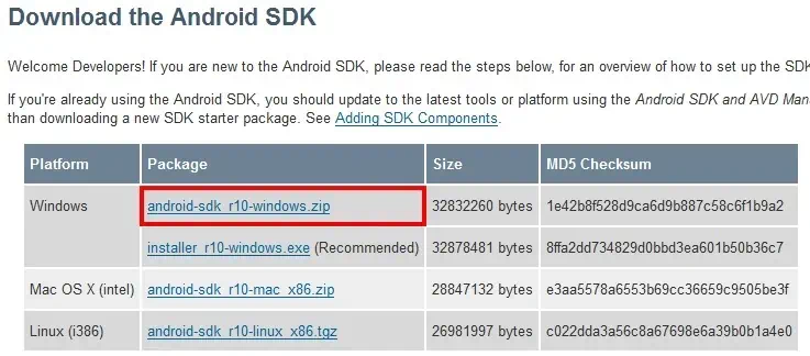 넥서스S 올레마켓 올레네비 설치 방법 & 화면 캡쳐 방법 14 cfile24.uf@145967484D7D14D217A0F3 구글 안드로이드 SDK 파일 다운로드