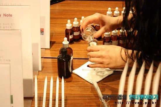 바이오,노트북,바이오 노트북,소니 노트북,팝업 스토어,바이오 스토어,소니코리아
