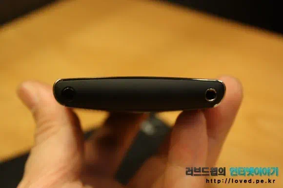 차도남,베뉴,스마트폰,델 베뉴,베뉴 후기,델 베뉴 후기