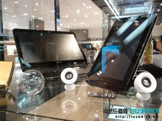 삼성 딜라이트샵 오픈