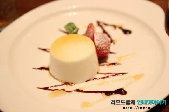 베니건스 더 키친 메뉴 가격, 할인쿠폰까지 챙겨주는 아이패드 전자메뉴판 28 2011 04 26 Image00024 베니건스 아이패드 메뉴판