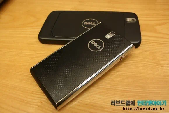 차도남,베뉴,스마트폰,델 베뉴,베뉴 후기,델 베뉴 후기