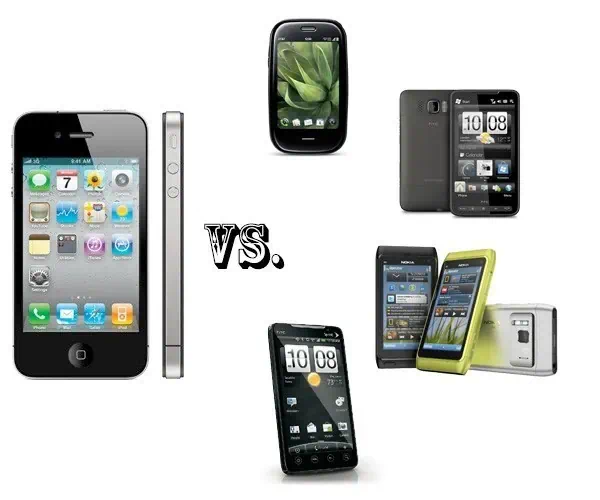 애플 삼성,애플,삼성,소송,애플 삼성 소송,F700,아이폰4,갤럭시S2, 갤럭시S2 출시,아이폰5,아이폰5 출시