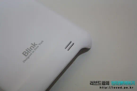 갤럭시 무광 하드 케이스