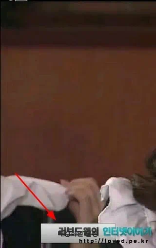 갤럭시S2 배경화면 어플 아이유 윙크 라이브 배경화면 - 안드로이드 무료 어플 5 2011 06 17 Image00007 갤럭시S2 , 아이유 , 아이유 윙크 , 갤럭시S2 배경화면 , 갤럭시S2 어플 , 라이브 배경화면 , 갤럭시S2 라이브 배경화면 , 안드로이드 어플 , 안드로이드 무료 어플 , 무료 어플