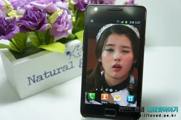 갤럭시S2 배경화면 어플 아이유 윙크 라이브 배경화면 - 안드로이드 무료 어플 7 cfile10.uf@142D24404DFA55FA108DA9 갤럭시S2 , 아이유 , 아이유 윙크 , 갤럭시S2 배경화면 , 갤럭시S2 어플 , 라이브 배경화면 , 갤럭시S2 라이브 배경화면 , 안드로이드 어플 , 안드로이드 무료 어플 , 무료 어플