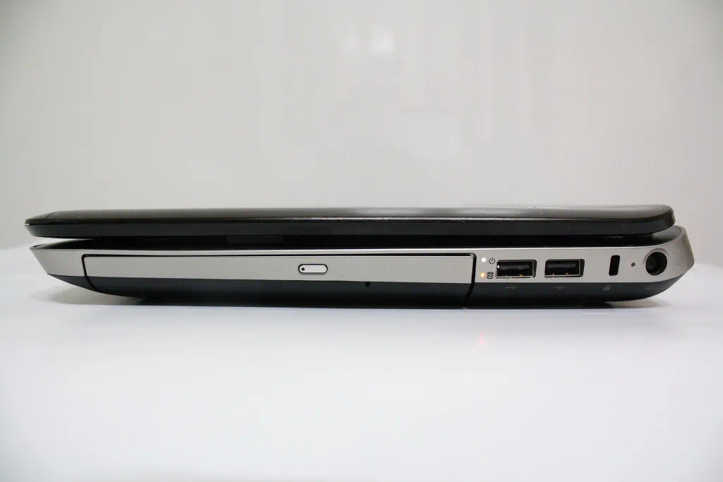 데스크 노트,데스크탑PC,HP 노트북 추천,노트북 추천,HP 노트북,dv6-6014tx,파빌리온,Pavilion
