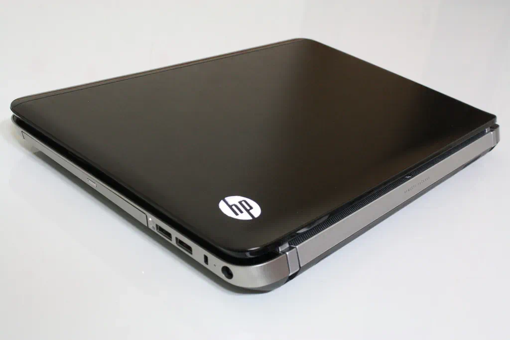 데스크 노트,데스크탑PC,HP 노트북 추천,노트북 추천,HP 노트북,dv6-6014tx,파빌리온,Pavilion