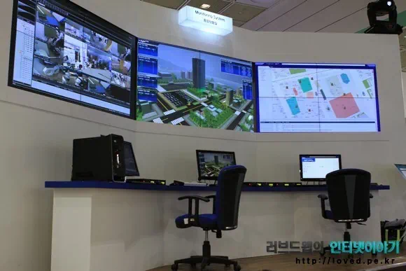 파인드라이브 네비게이션