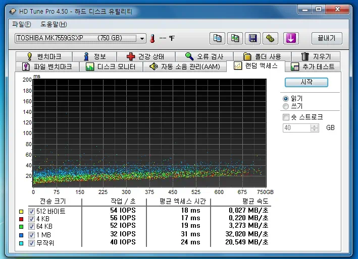 휴대성과 강력한 성능을 겸비한 노트북 HP dv6-6014tx 30 cfile23.uf@175159474DCAEDBD2618B6 랜덤 액세스