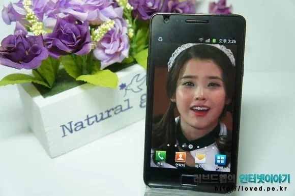 갤럭시S2 배경화면 어플 아이유 윙크 라이브 배경화면 - 안드로이드 무료 어플 1 cfile26.uf@152D24404DFA55FA0FE6B6 갤럭시S2 , 아이유 , 아이유 윙크 , 갤럭시S2 배경화면 , 갤럭시S2 어플 , 라이브 배경화면 , 갤럭시S2 라이브 배경화면 , 안드로이드 어플 , 안드로이드 무료 어플 , 무료 어플