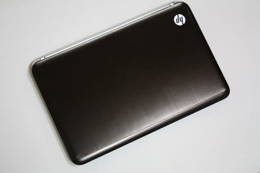 휴대성과 강력한 성능을 겸비한 노트북 HP dv6-6014tx 1 cfile4.uf@18772F414DCAD9AE0C92AF HP 파빌리온 dv6-6014tx